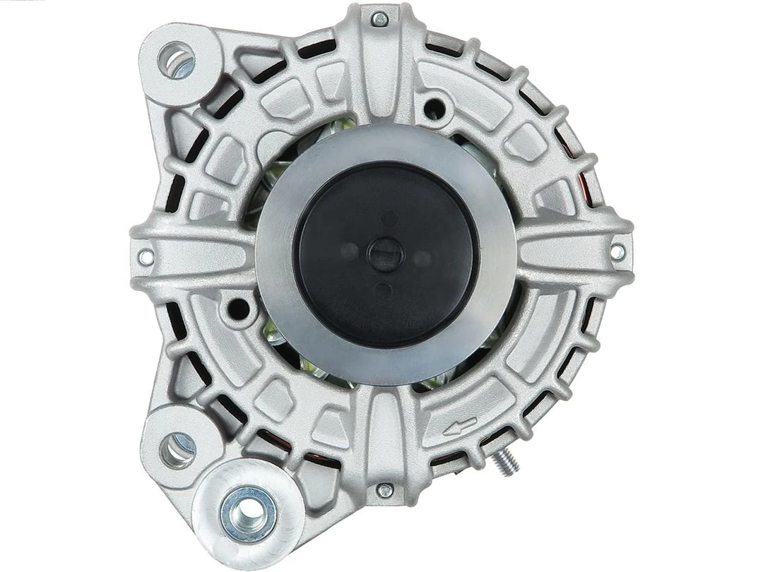 A0690S As-pl Alternador de coche