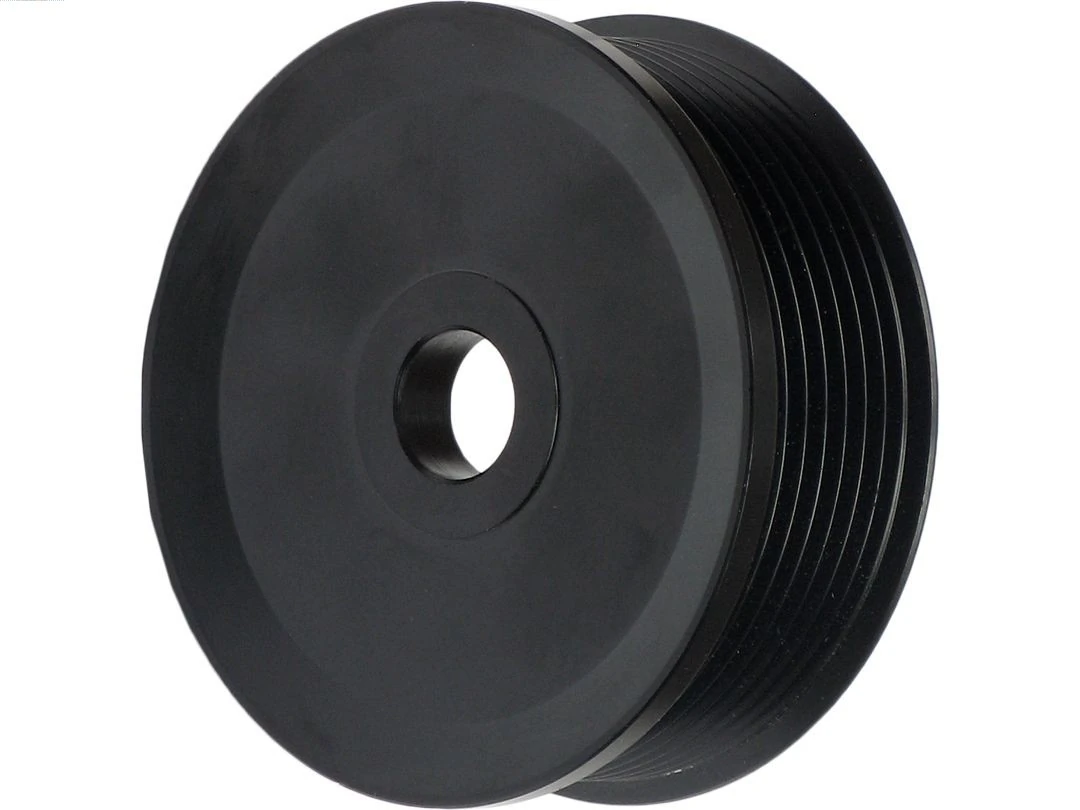 AP0028 As-pl Rueda libre alternador 