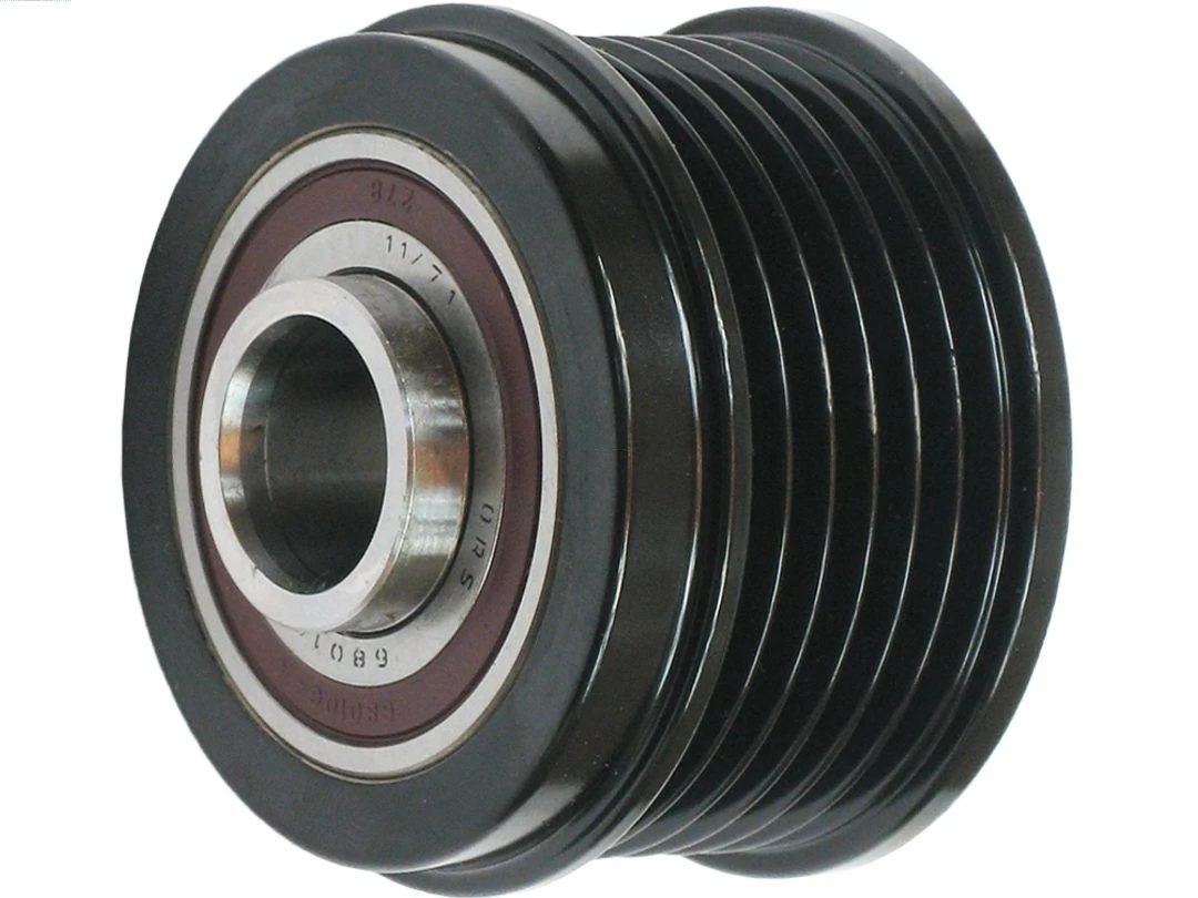 AFP6031LITENS As-pl Rueda libre alternador 