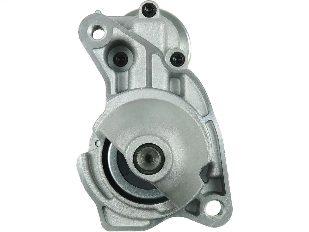 S0240 As-pl