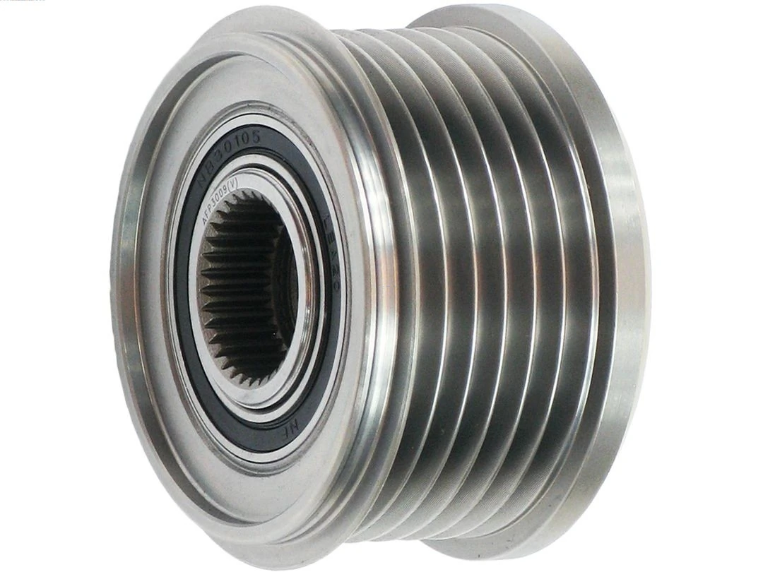 AFP3009V As-pl