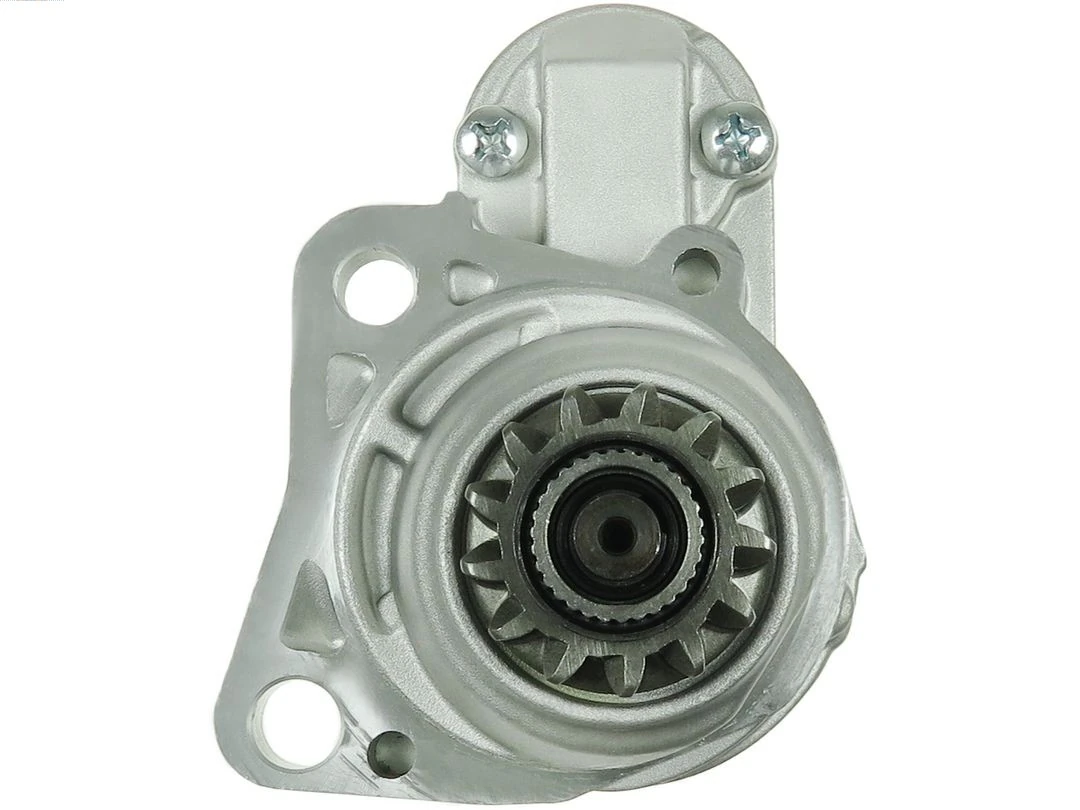 Motor de arranque para Nissan Altima 