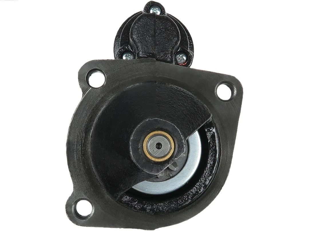 S9302S As-pl