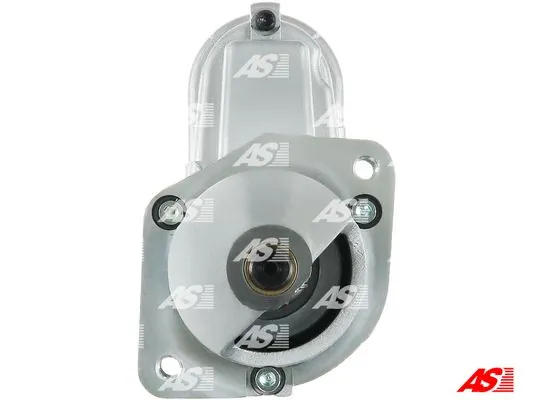 S3006S As-pl