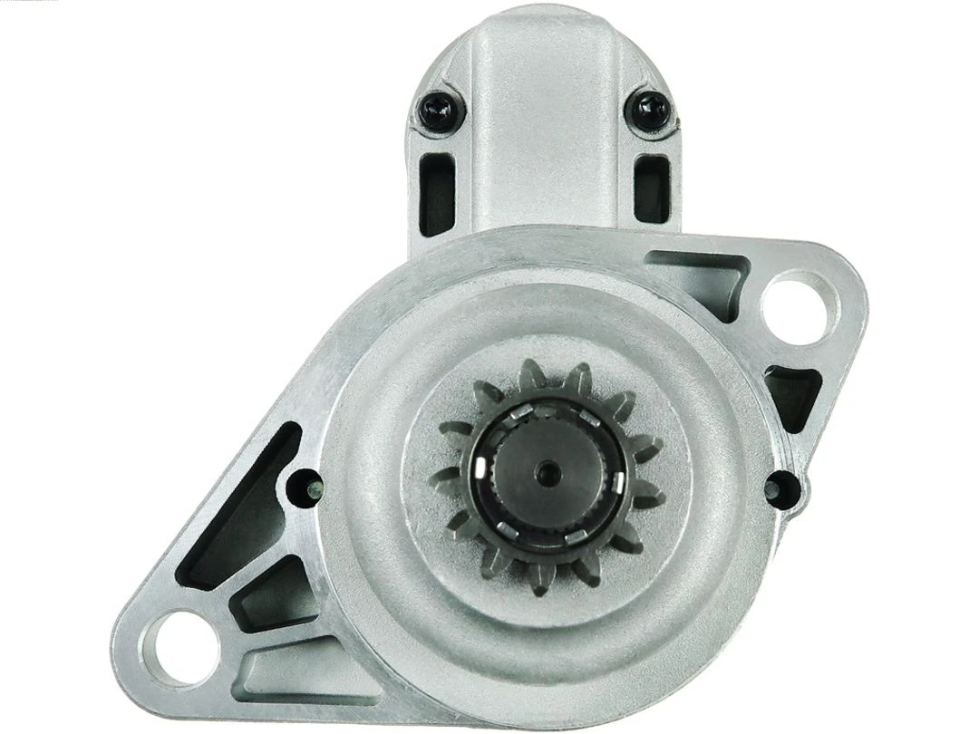 S3097S As-pl