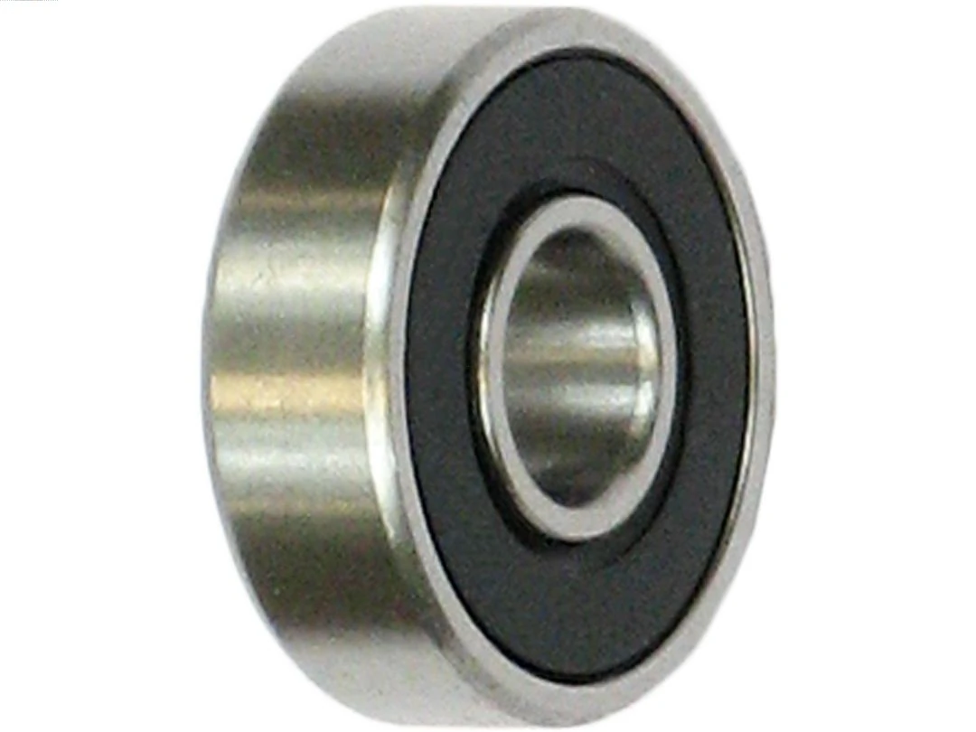 ABE9010 As-pl