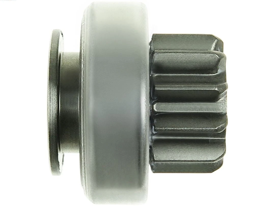 SD1070P As-pl