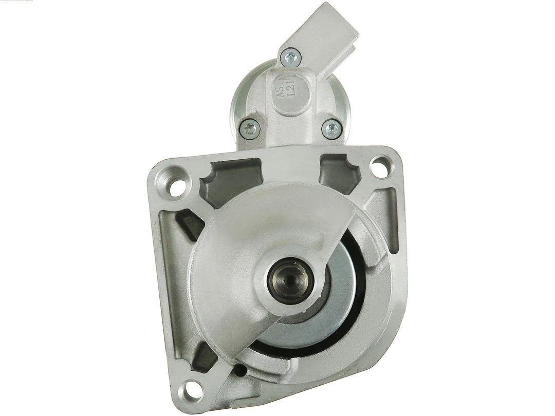 Burro de arranque  Fiat Ducato I desde 188,20 €
