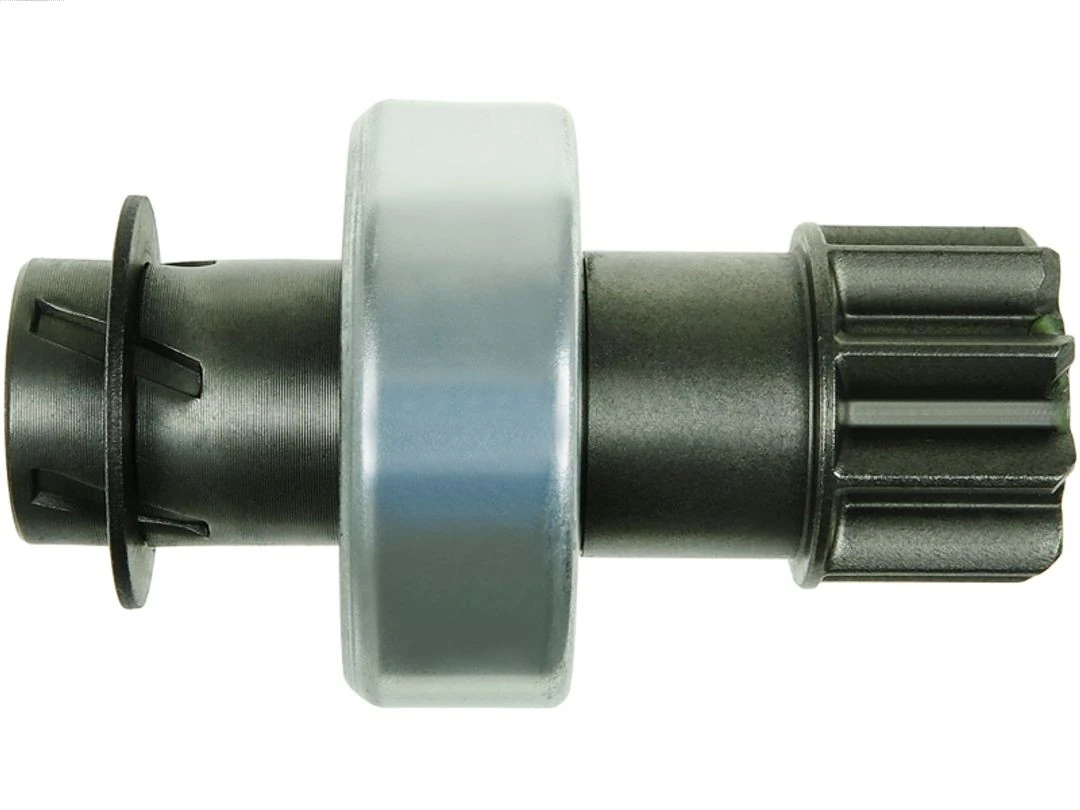 71300442 Profit Bendix motor de arranque