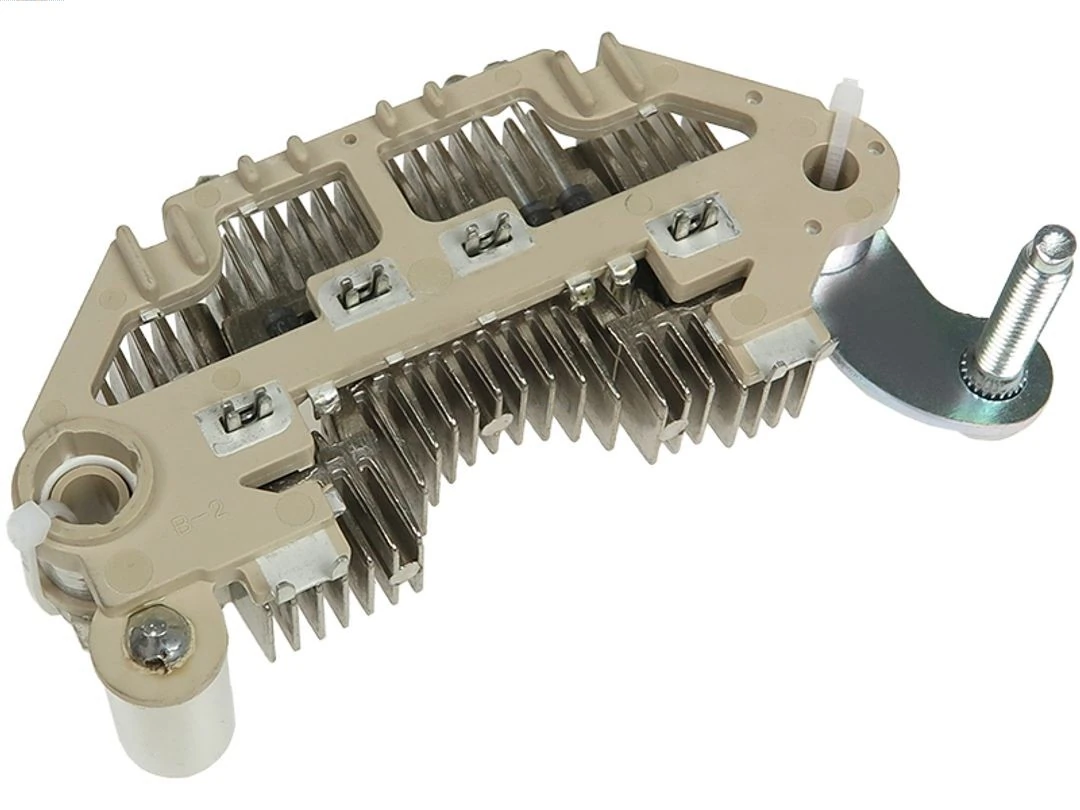 ARC9018 As-pl