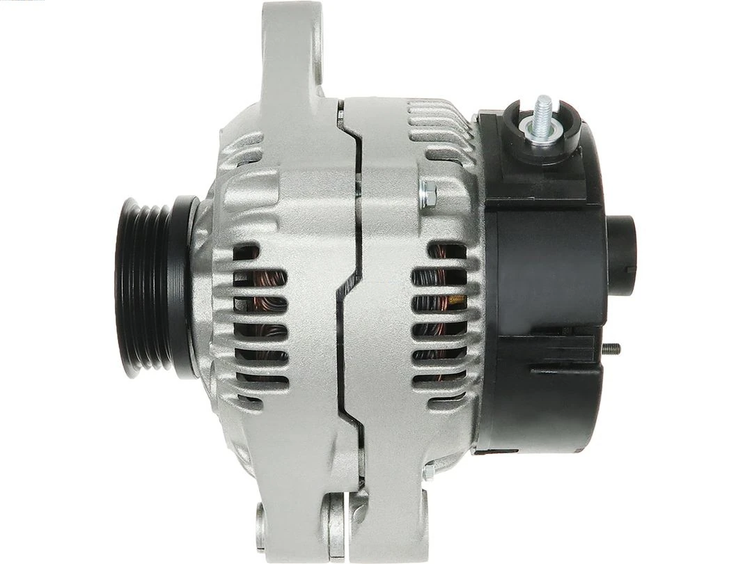 Alternador A0304PR As-pl