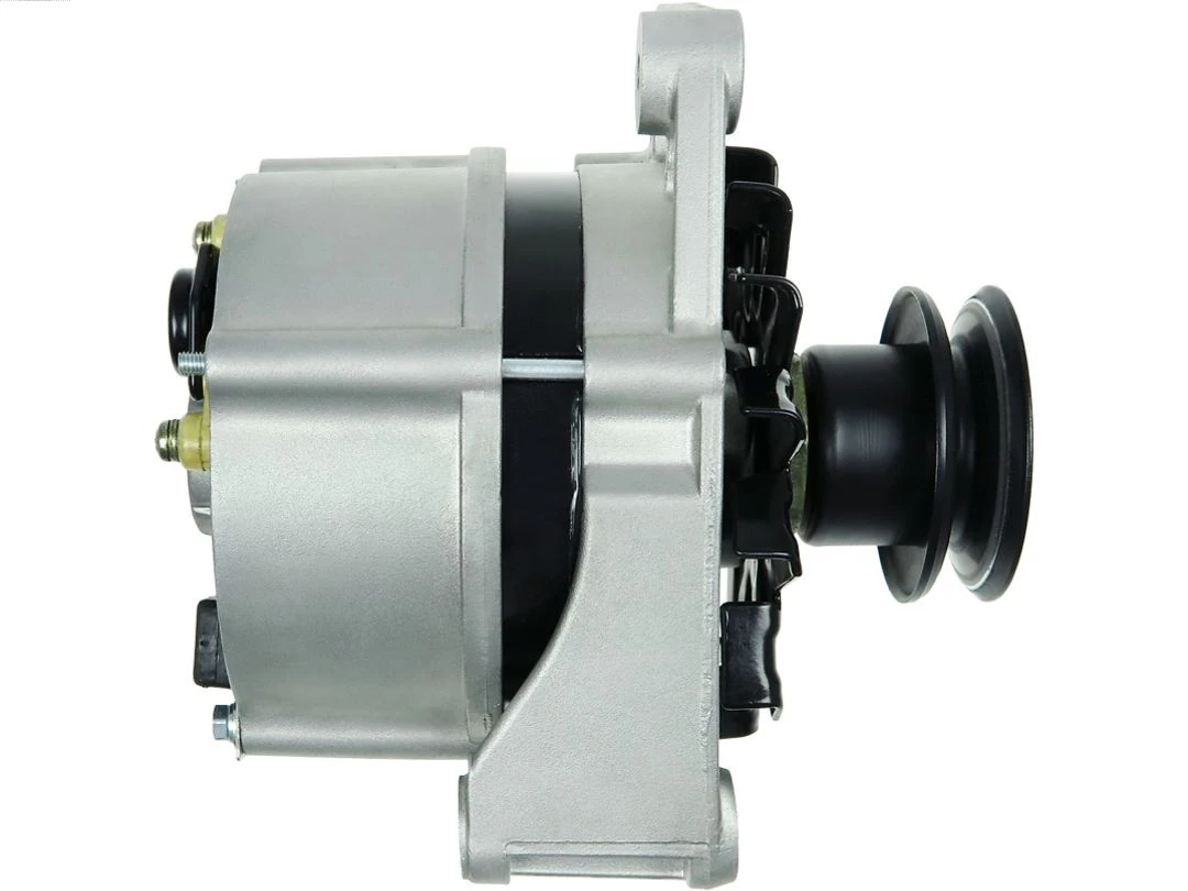 Alternador del motor As-pl A0615PR precio, desde 150,21 EUR