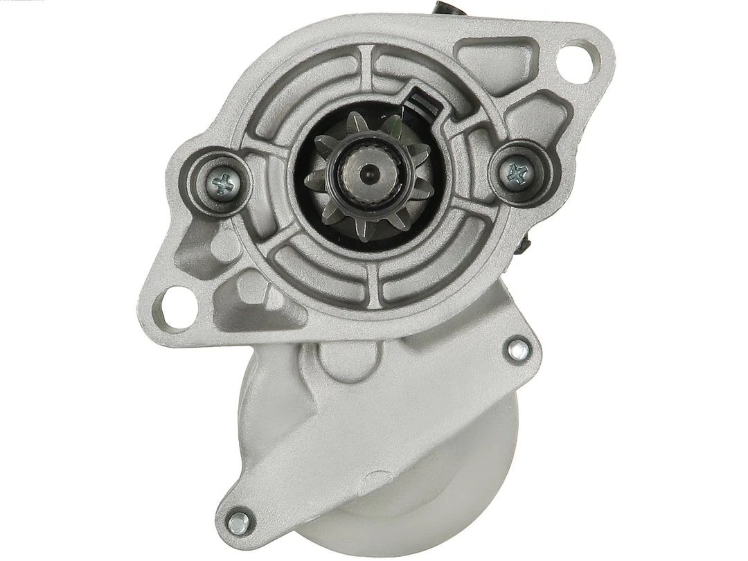 S6072SR As-pl
