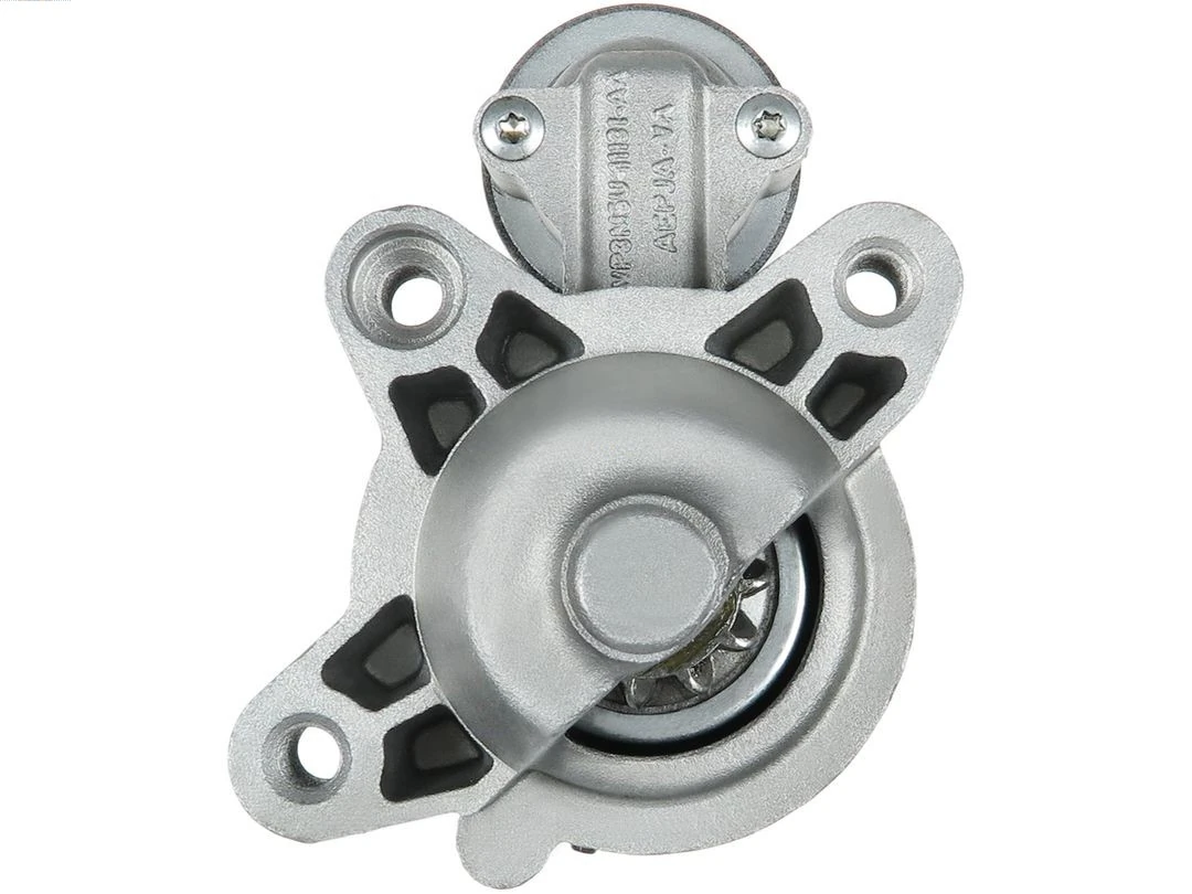 Burro de arranque  Ford Kuga II desde 75,50 €