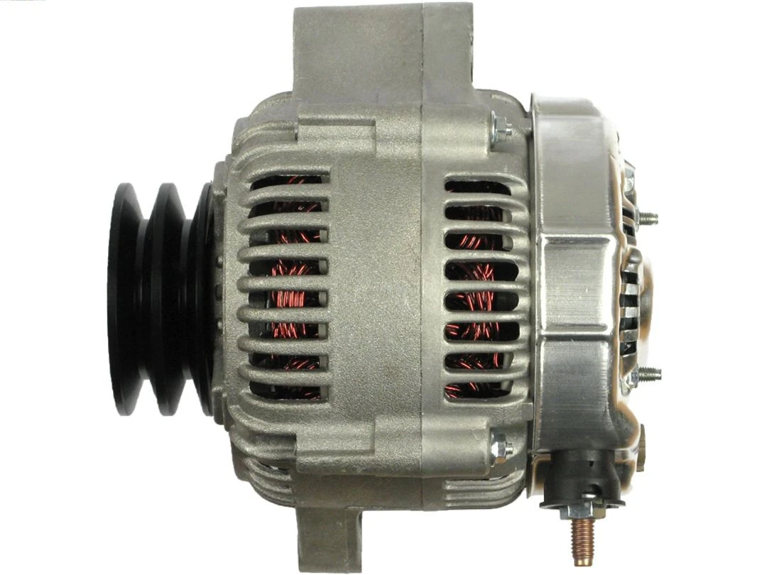 Alternador A6004 As-pl