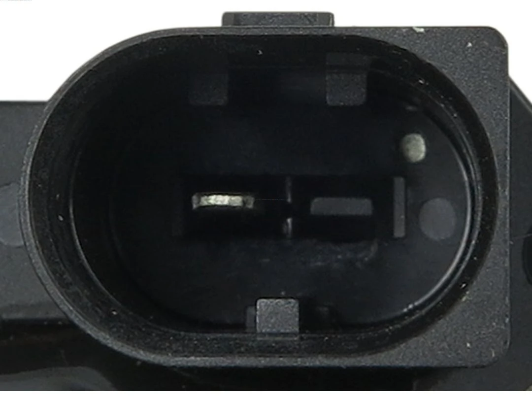Comprar ARE3145 As-pl Regulador del alternador