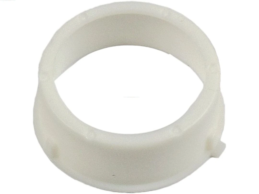 ABEC0002BOSCH As-pl