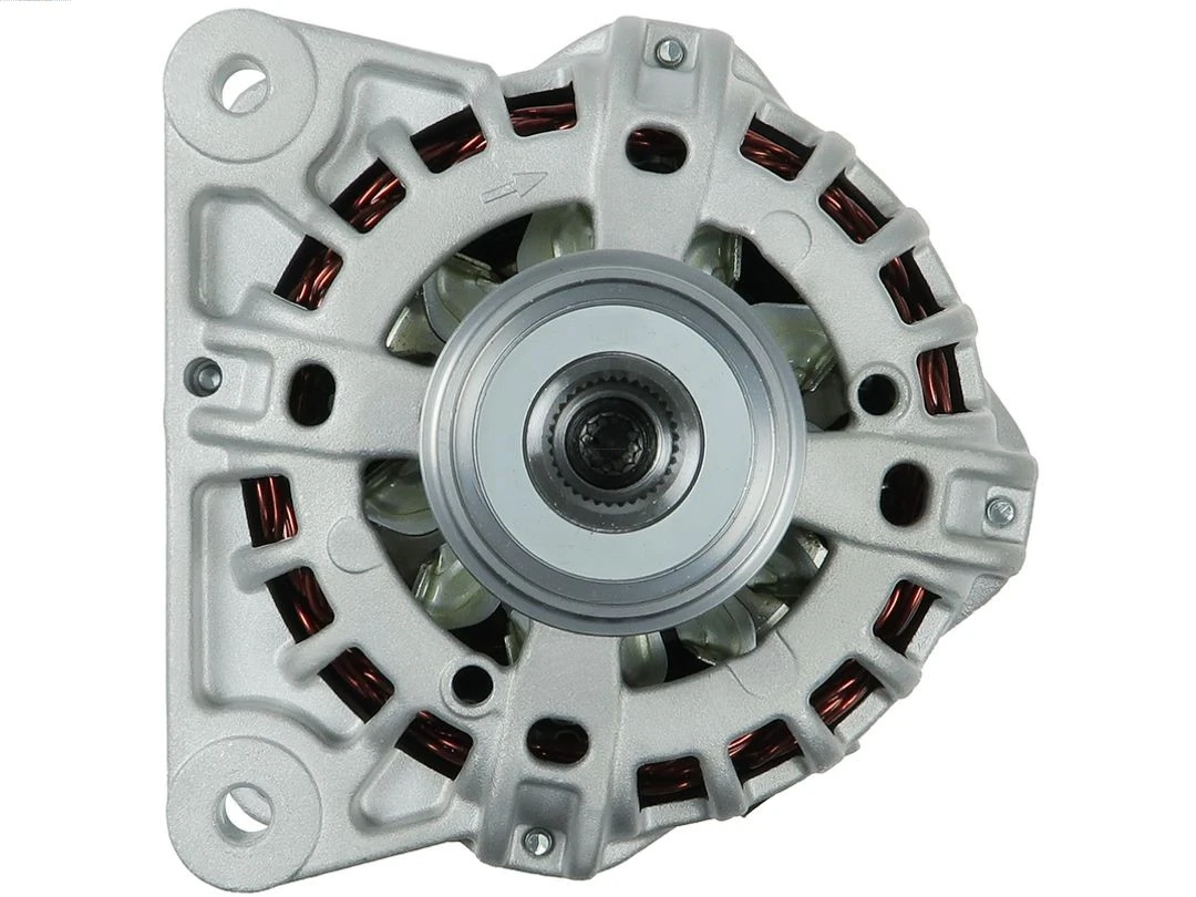 Alternador del motor VALEO 443441 precio, desde 222,73 EUR