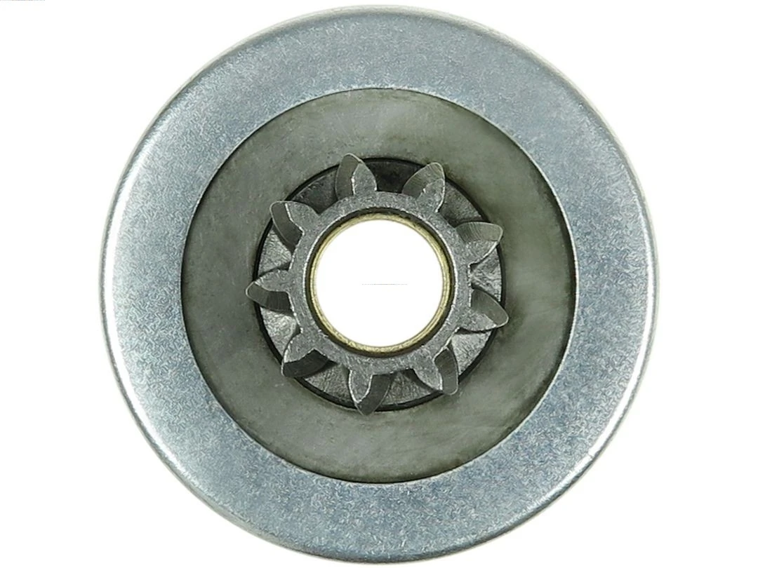 Bendix motor de arranque para Mercedes E  W123
