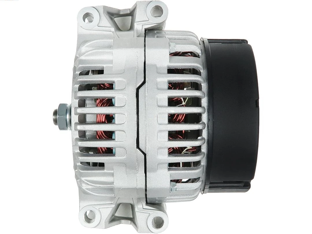 Alternador A0035 As-pl
