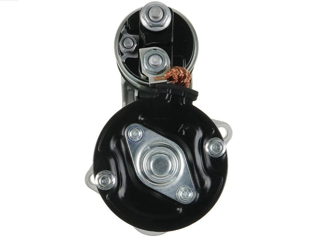 Burro de arranque  As-pl S0606 precio, desde 44,74 EUR