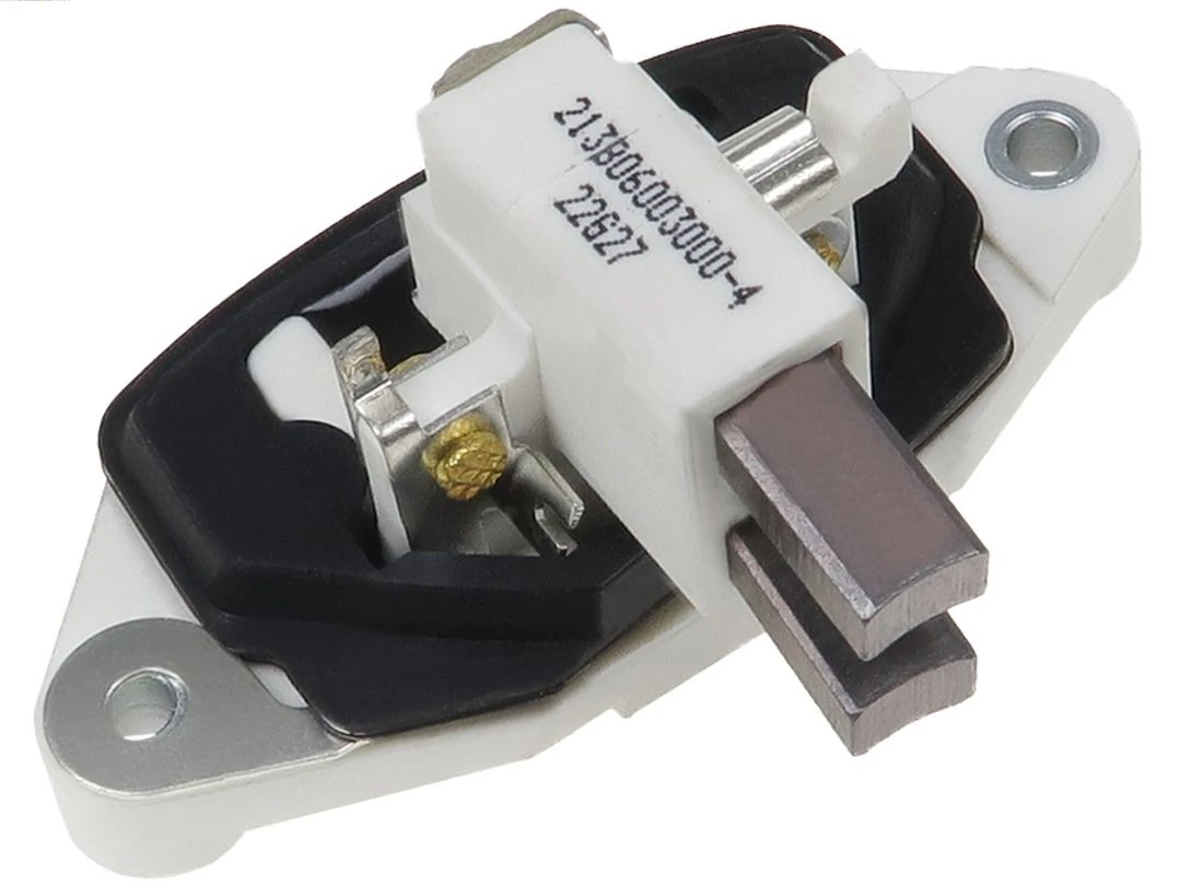 ARE0022BOSCH As-pl