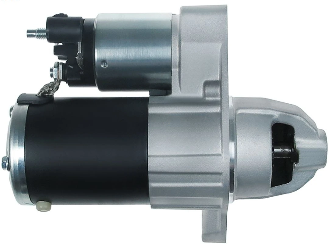 Motor de arranque K56029712AC Fiat/Alfa/Lancia
