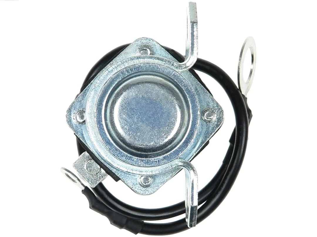 09920699 Iveco Solenoide arranque
