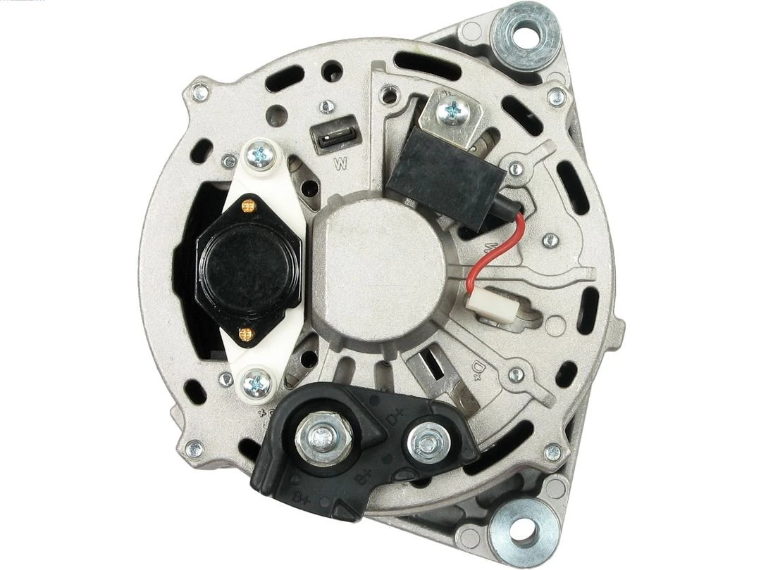 Comprar A0070 As-pl Dynamo