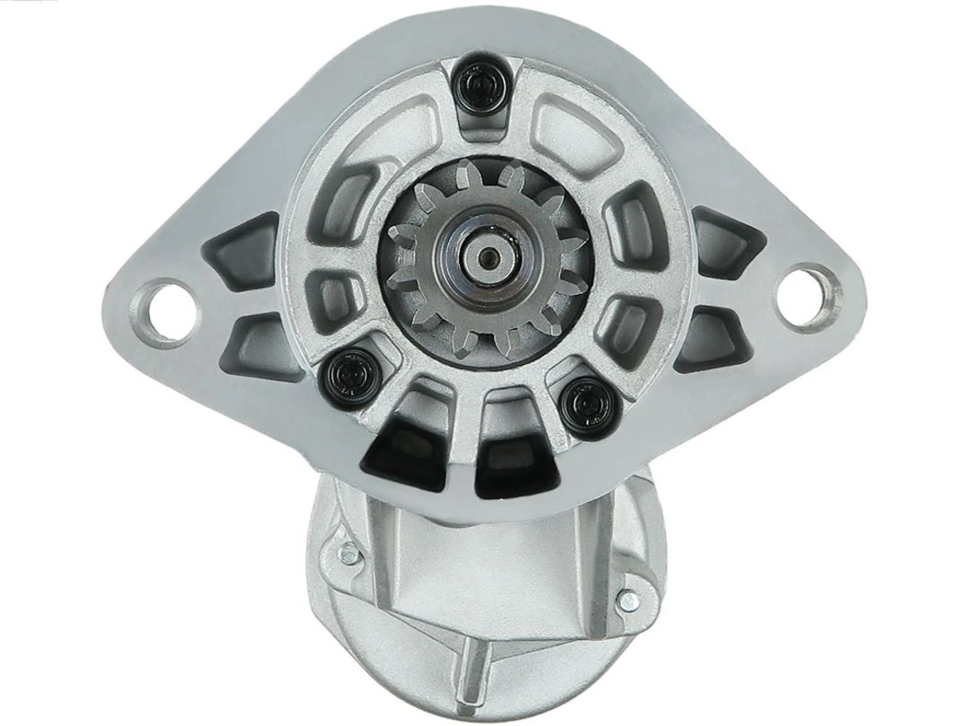 Arranque motores Toyota Land Cruiser  (1998-2005)