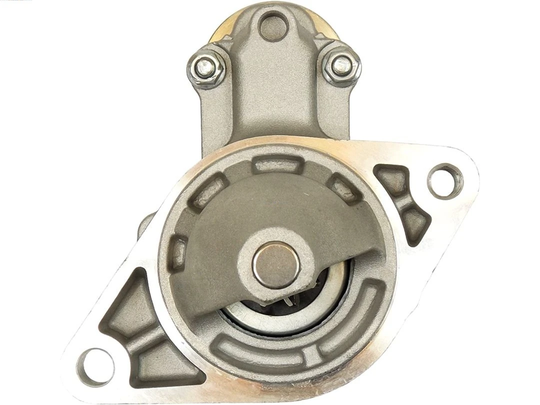 S6041 As-pl