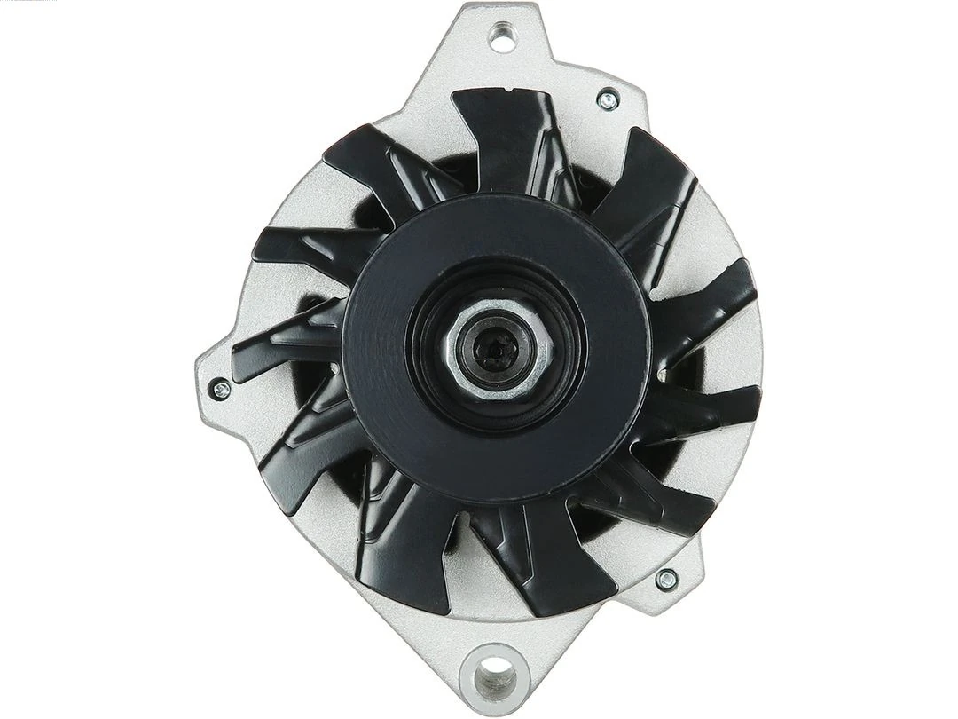 Comprar CA1386IR HELLA Dynamo