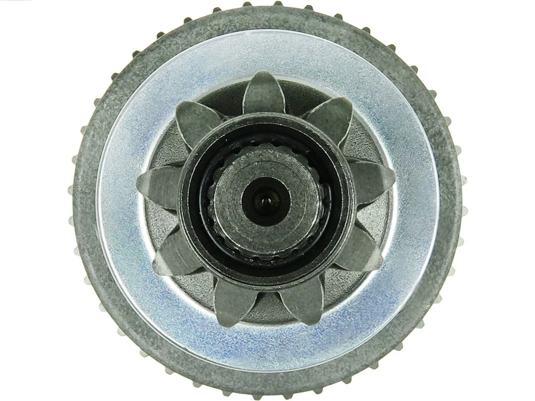  Bendix Toyota Corolla 