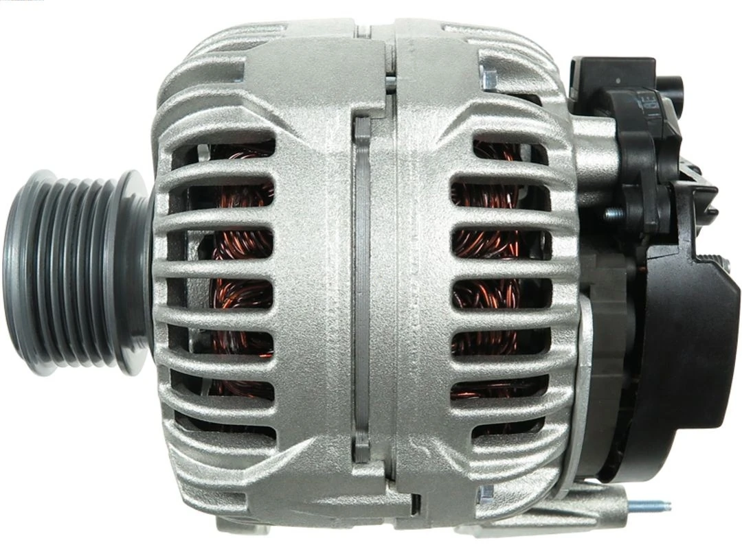 Alternador A0446PR As-pl