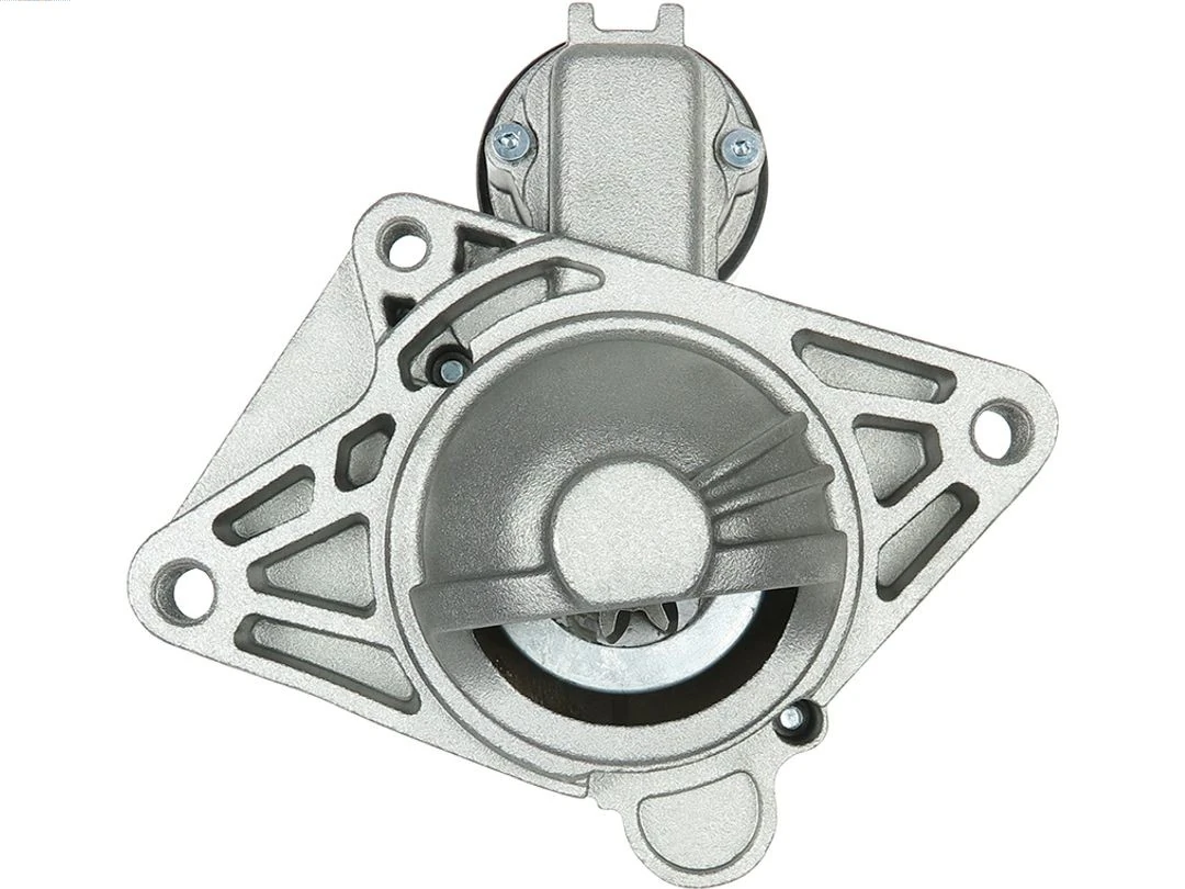S3061SR As-pl