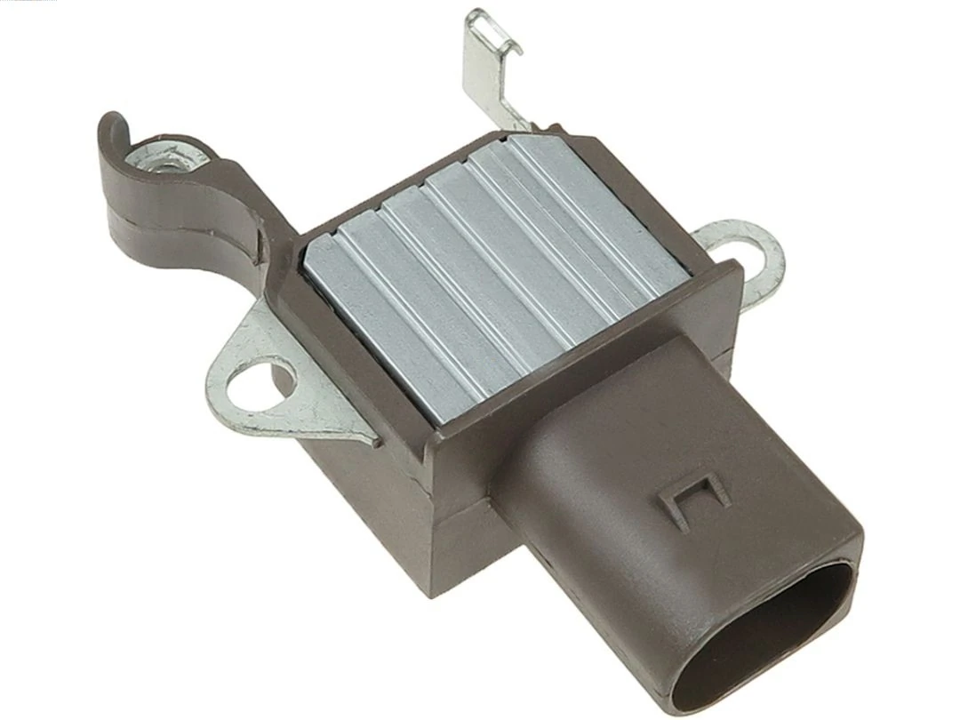 Regulador alternador para Toyota Camry VII V50