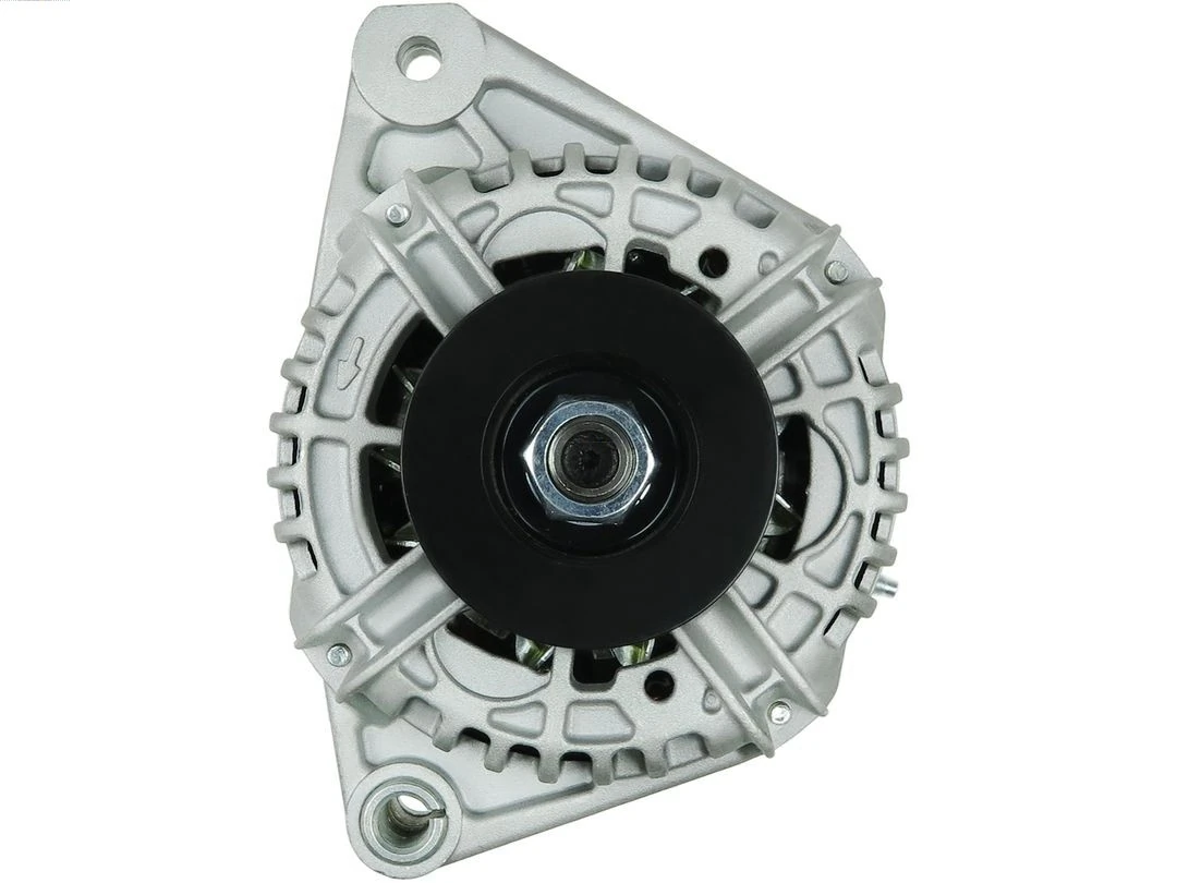 A0538S As-pl Alternador de coche
