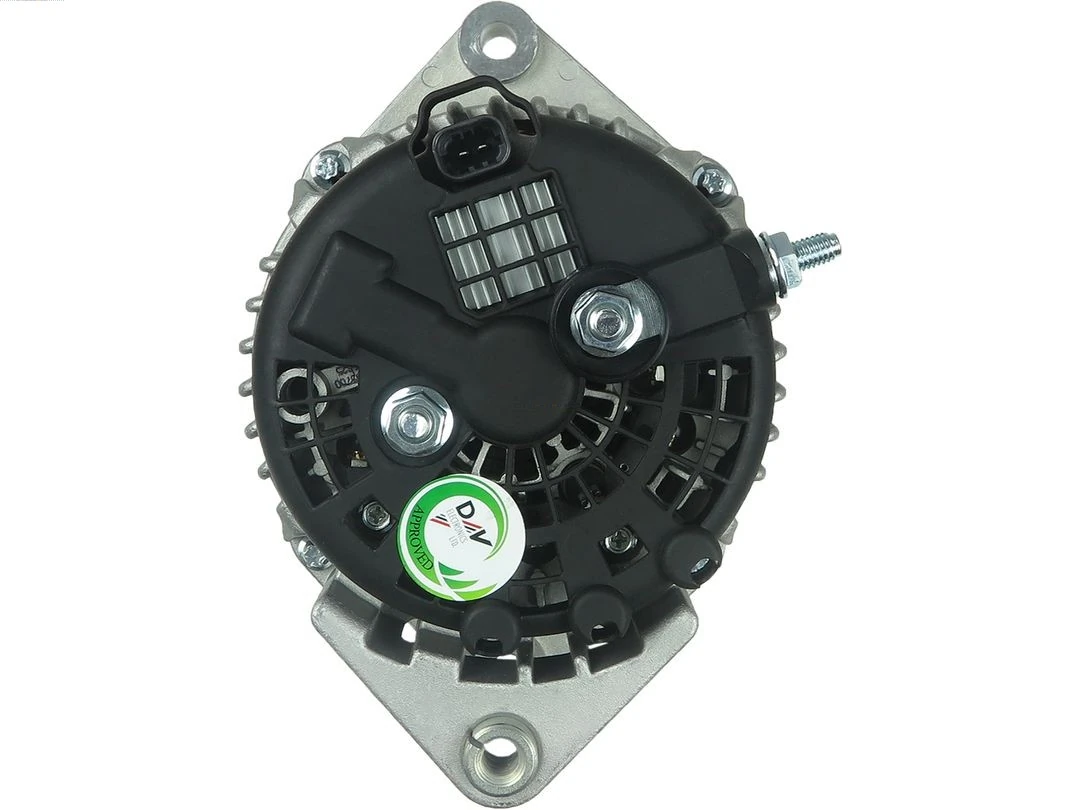 Comprar A1032 As-pl Dynamo