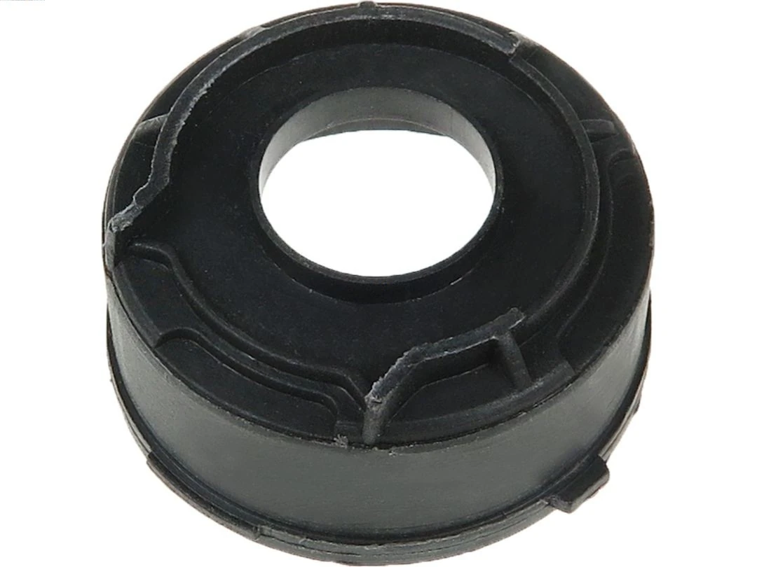 ABEC3004BULK As-pl