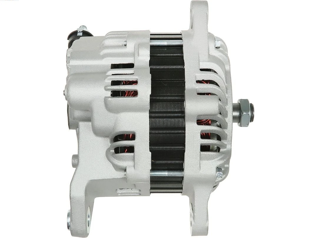 Alternador del motor As-pl A5057 precio, desde 248,85 EUR