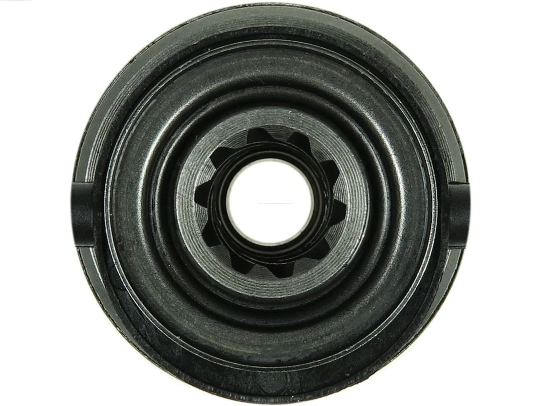 Bendix de coche As-pl SD0144 precio, desde 23,53 EUR