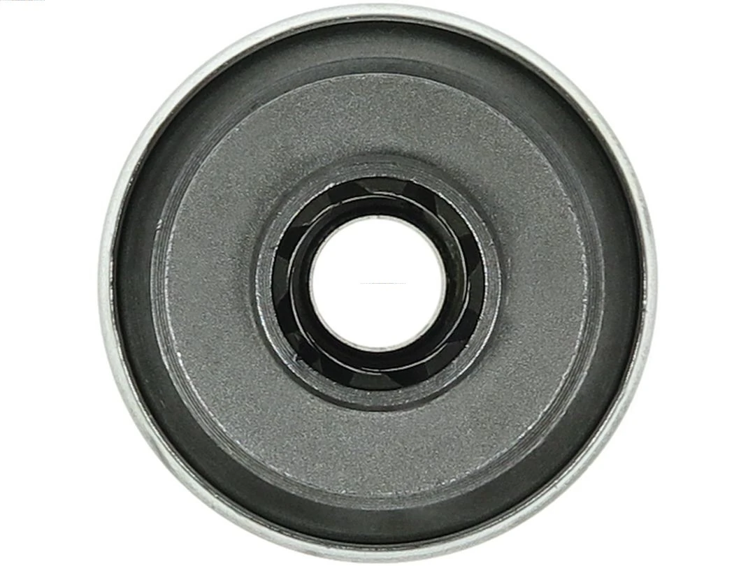 Comprar Bendix Nissan Navara NP300 III D40M