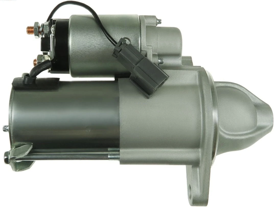 S1100S As-pl Arranque motores