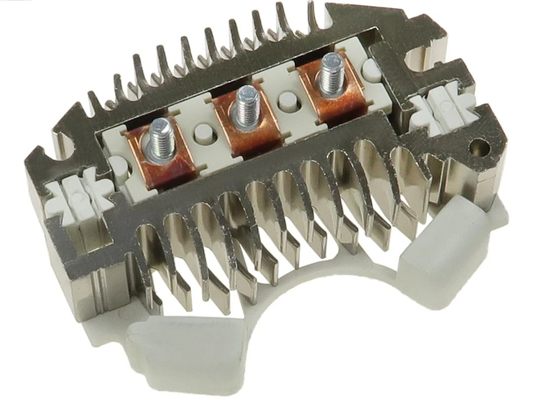 ARC1046 As-pl