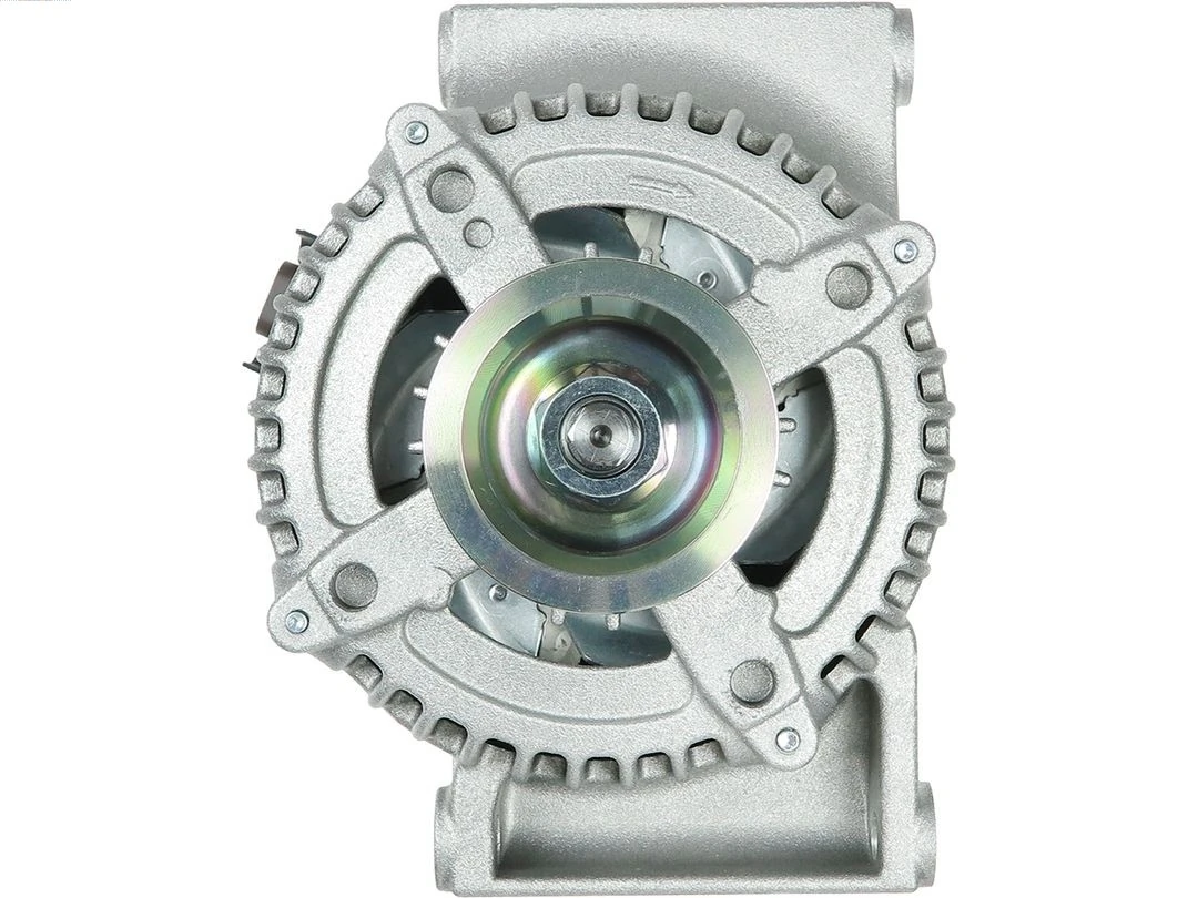 A6656DENSO As-pl Alternador de coche