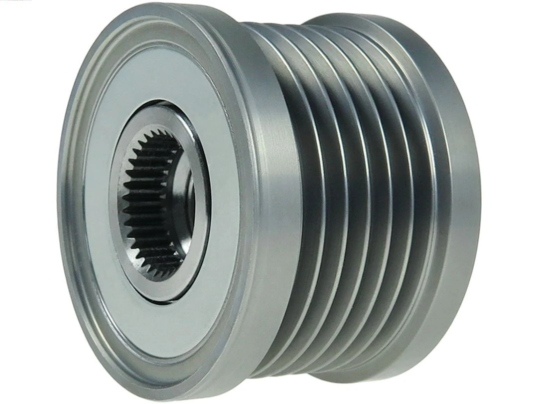 AFP0044 As-pl