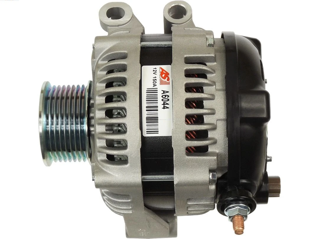 Comprar A6044 As-pl Dynamo