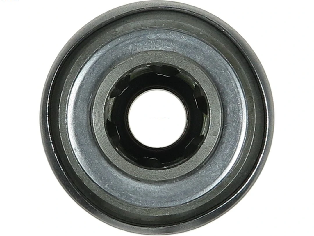  Bendix Hyundai Tucson 2