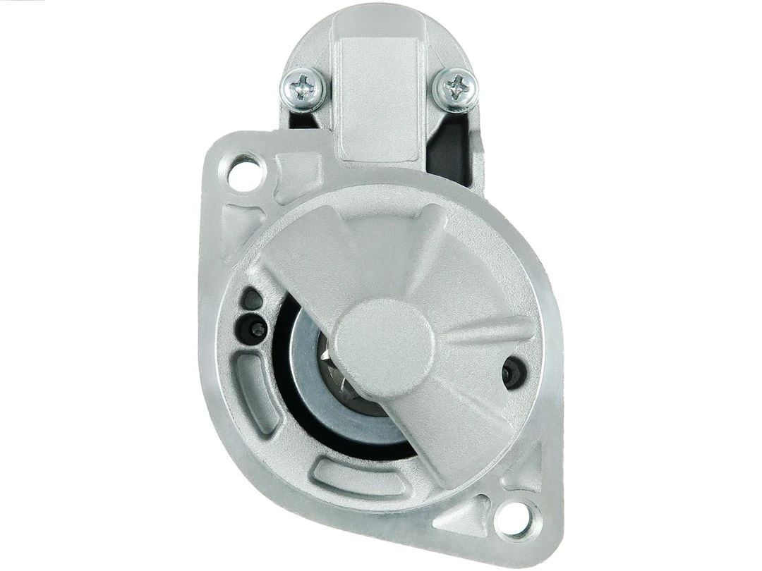 S9314S As-pl