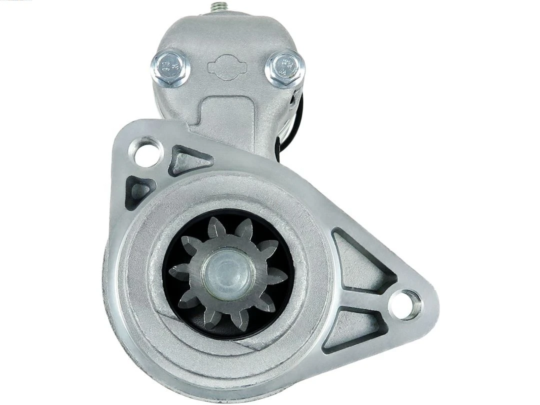 S2067S As-pl